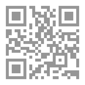 Qr Code احلام وردية