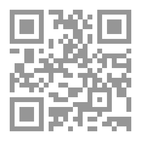 Qr Code صور من حياة الصحابة 1-8 المجلد الأول