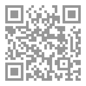 Qr Code لغة الجسد