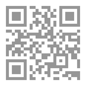 Qr Code تيممي برمادي