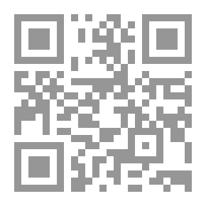 Qr Code When Winter Comes to Main Street