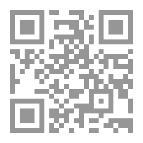 Qr Code تعديل السلوك الإنساني
