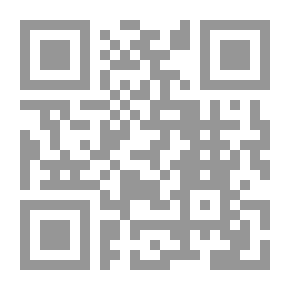 Qr Code Adolescence And High-school Problems