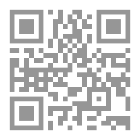 Qr Code السلطان برقوق مؤسسة دولة الممالك الجراكسة