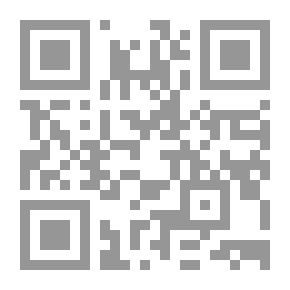 Qr Code كورس بريمافيرا 2014