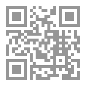 Qr Code الصليبي - جريدة الطالب (المجلد 3 ، الأعداد 1-26)