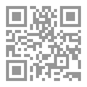 Qr Code First Year Latin
