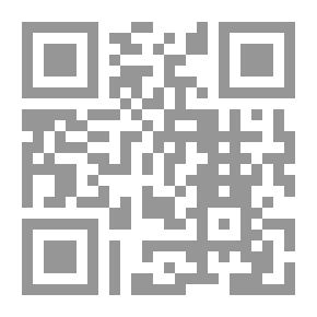 Qr Code جدي