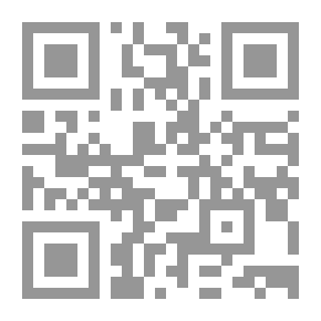 Qr Code Snow White And Other Tales