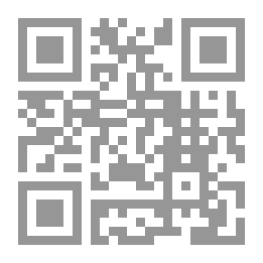 Qr Code ماليخوليا