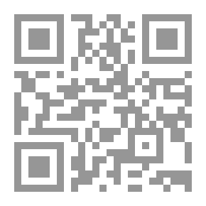 Qr Code White Ashes