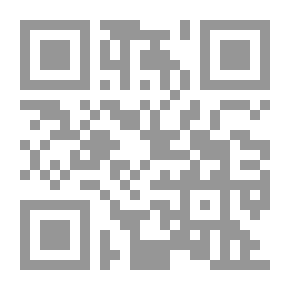 Qr Code Glory Way To Youth