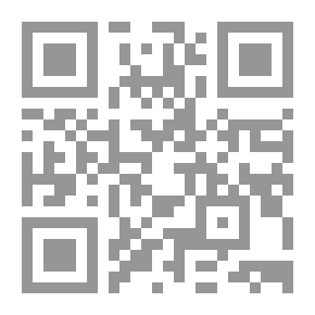 Qr Code الرعاية الاجتماعية للفئات الخاصة ؛ تربويا - نفسيا - رياضيا - تأهيل
