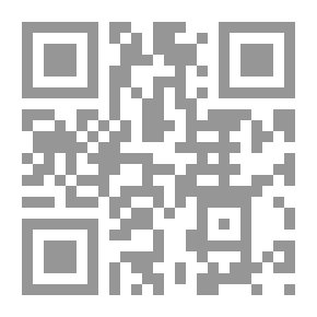 Qr Code مستهدف المبيعات