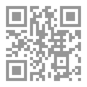 Qr Code المراجعة التاريخية الأمريكية