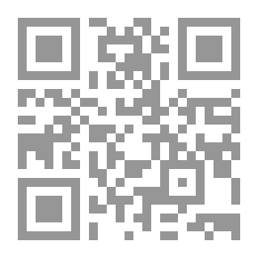 Qr Code مائدة هاربر المستديرة 24 سبتمبر 1895
