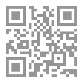 Qr Code خطب الألمانية من الثالث عشر. مئة عام