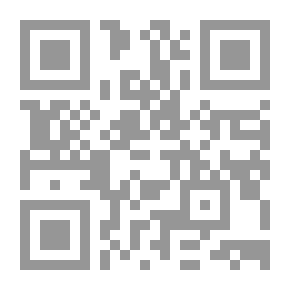 Qr Code شهداء الموارنة ؛ مستندات تاريخية بشأنهم