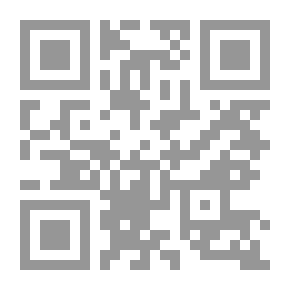 Qr Code فكُّ شفرةِ الظلام البحث عن الأسباب الوراثية لداء ألزهايمر