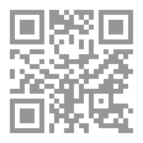 Qr Code Άλκηστις
