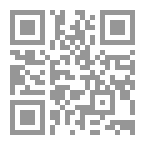 Qr Code الجزء الميكانيكي من العلوم الطبيعية