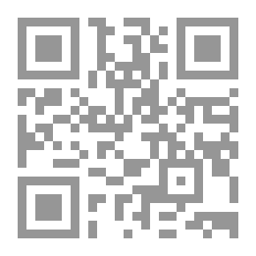 Qr Code Between Life And Love