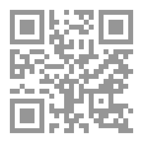 Qr Code الموهوبون والمتفوقون عقلياً ذوو صعوبات التعلم