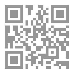 Qr Code أصول التربية الاجتماعية والثقافية والفلسفية `رؤية حديثة للتوفيق بين الأصالة والمعاصرة`