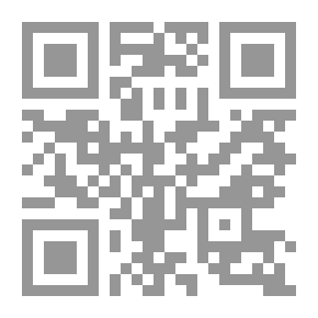 Qr Code Célèbres conversions contemporaines
