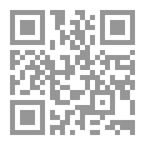 Qr Code آنا كارنينا تفاحة الحلم