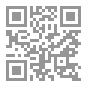 Qr Code فستن الروح