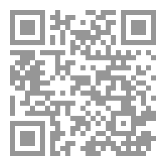Qr Code العلمانية الشيطانية
