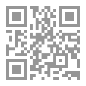 Qr Code الترويح واستثمار أوقات الفراغ فى المجتمع العربي