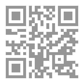 Qr Code Sheikh Mohammed Bin Rashid Al Maktoum At The National - Arab And International Levels