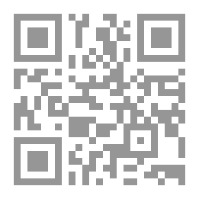 Qr Code The Ecclesiologist