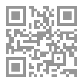 Qr Code Guardians Of The Far East Are Unknown Legends In The Far Corners Of The World