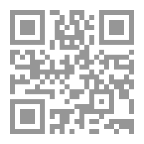 Qr Code The Panama Canal