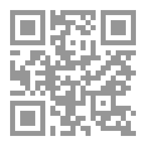Qr Code شرح جريمة القتل في قانون العقوبات العام مع السؤال والجواب والاجتهاد القضائي والفقه