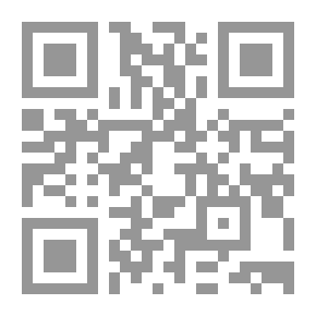 Qr Code Women And Cultural Heritage