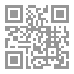 Qr Code من أفريقيا إلى السود