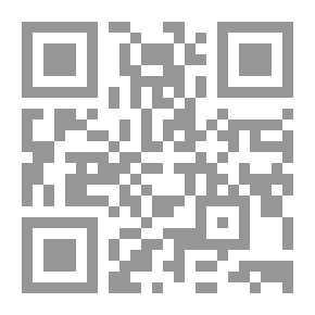 Qr Code وقفي جنتي