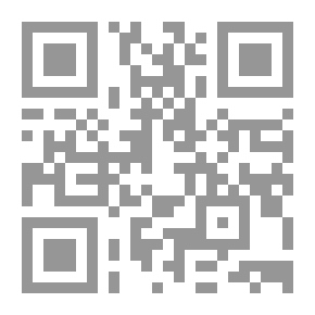 Qr Code Islamic Revolution In Iran; Compared To The French And Russian Revolutions