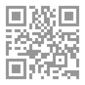 Qr Code أيام الكونغو