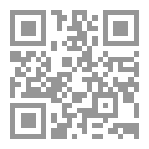 Qr Code قصص القرآن