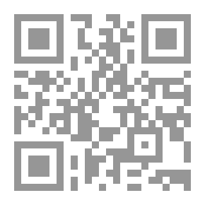 Qr Code مقدمات الاقتصاد