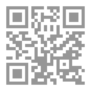 Qr Code إدارة الورش الفنية