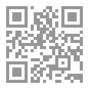 Qr Code Be Kind: Successful Coping Styles