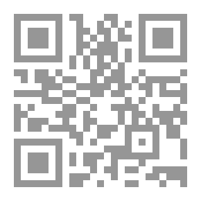 Qr Code Your Natural Beauty