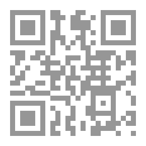 Qr Code Cherry Orchard