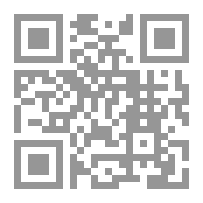 Qr Code Thursday Market ``The Nation's Pain..`